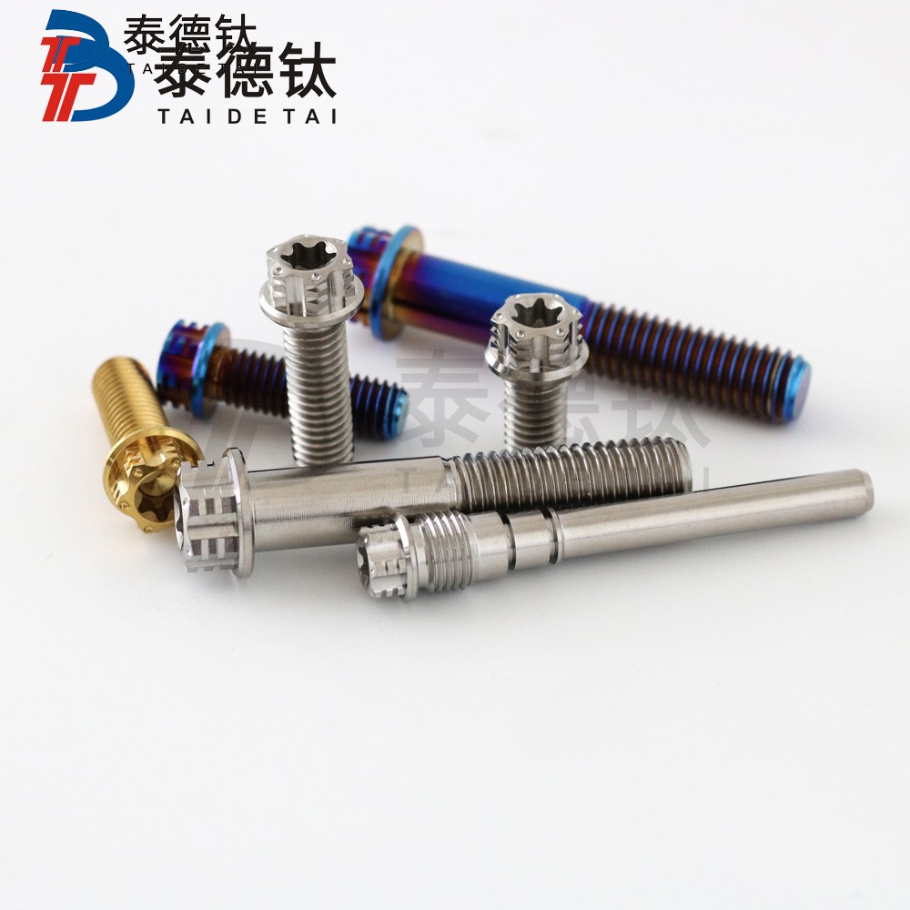 解碼船舶機械用系列緊固件的重要性！ 發(fā)布時間：2024-08-20人氣：290 次        緊固件，在船舶機械中扮演著很重要的角色。這些小小的螺絲、螺母和墊圈可能在我們眼中微不足道，但卻是船舶運行的關鍵，負責將各個部件牢固連接在一起，確保船舶在洶涌的海洋中安全航行。讓我們一起來解碼船舶機械用系列緊固件的重要性。         在船舶機械中，緊固件的作用可謂多方面。首先，它們確保了船舶的結(jié)構(gòu)穩(wěn)固性。能想象一下，如果沒有緊固件來固定船體各部件，船舶將是多么脆弱和危險。就像我們的身體需要骨骼支撐一樣，船舶也需要緊固件來支撐其整體結(jié)構(gòu)。         其次，緊固件還承擔著分布載荷的重要作用。在海上航行中，船舶常常會受到來自海浪、風力等外部力量的影響，如果沒有合適的緊固件來均勻分布這些力量，船體各部件可能會受到不均勻的應力，從而導致?lián)p壞或失效。因此，選擇適合的緊固件對船舶的安全運行很重要。         此外，緊固件還可以減少船舶在運行過程中的振動和噪音。想象一下，如果船舶在航行中頻繁發(fā)生振動，不僅會影響船員的舒適度，還可能導致船體疲勞和損壞。通過使用合適的緊固件，可以有效減少船舶的振動和噪音，提升航行的平穩(wěn)性和舒適度。         總的來說，船舶機械用系列緊固件的重要性不可小覷。它們不僅是船舶結(jié)構(gòu)的支撐和保障，還能分布載荷、減少振動和噪音，確保船舶安全、穩(wěn)定地航行在廣闊的海洋中。