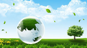 國(guó)敖環(huán)保教您怎樣實(shí)施科學(xué)的環(huán)保管理？