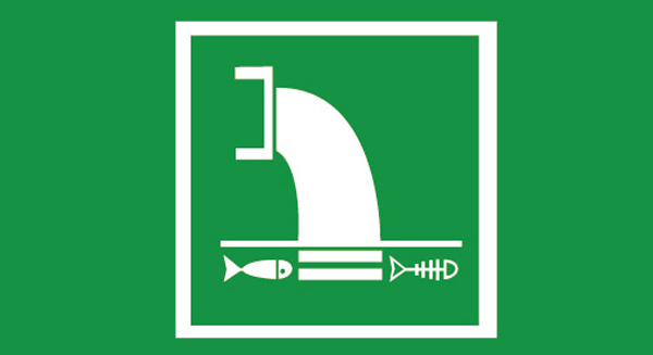 污水處理排放：標(biāo)準(zhǔn)、分級(jí)和規(guī)定，一定要了解