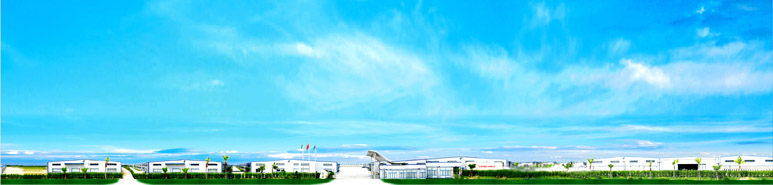  廣東省江門(mén)市寶發(fā)紡織服飾有限公司