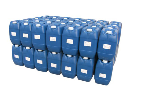 水處理藥劑有哪些技術標準？