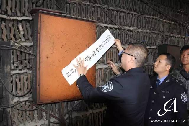 廣東、江蘇、浙江、福建中小排污企業(yè)將迎史上最大倒閉潮