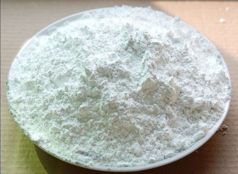 印染廢水處理藥劑生石灰、熟石灰與復(fù)合堿的區(qū)別