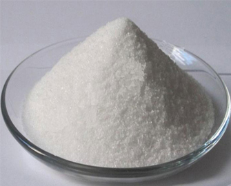 廢水處理藥劑聚丙烯酰胺（PAM）技術(shù)指標(biāo)、作用原理、注意事項(xiàng)